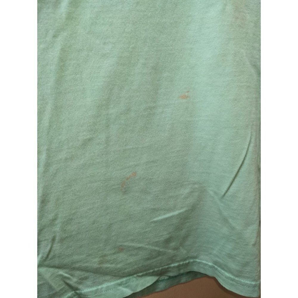 Vineyard Vines Long Sleeve Crewneck Whale Graphic T-shirt Girls XL - Picture 7 of 7